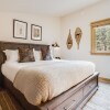 Отель Sierra by Avantstay Ski In/ Ski Out! Near Truckee w/ Access to Northstar Resort Community, фото 5