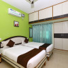 Отель Fiesta House By OYO Rooms, фото 24