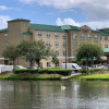 Отель Country Inn & Suites by Radisson, Jacksonville West, FL, фото 13
