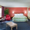 Отель Days Inn By Wyndham Memphis I40 And Sycamore View, фото 6