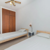 Отель Apt Grace - T2 Pool, Wifi, Balcony, A/c, 2.5km From Tavira Center, фото 5