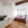 Отель Goodnight Warsaw Apartments Bonifraterska 16 в Варшаве