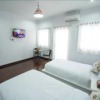 Отель Rabaeng Trang Hotel в Транге