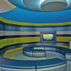 Отель Disney's Art of Animation Resort , фото 32