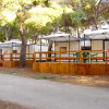 Отель Camping 5 Stelle Villaggio, фото 1
