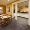 Отель Wine Valley Inn, фото 14