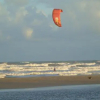 Отель CASINHA VERDE á 5MIN. DA PRAIA, фото 15