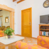 Отель SABATERA - Beautiful townhouse with fantastic terrace in inland Majorca Free WiFi, фото 22