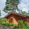 Отель EuroParcs Brunssummerheide, фото 2