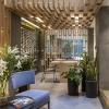 Отель Reforma Guest House, фото 13