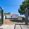 Отель Cortijo Torrox Escape · Cortijo Torrox Escape Solset, фото 20