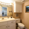 Отель Seascape 2216 Hotel Room, фото 11
