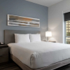 Отель Hyatt House Louisville East, фото 21