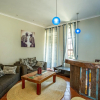 Отель Kinga Home Suites, фото 37