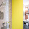 Отель Hey Lou Hotel Monheim am Rhein, фото 27
