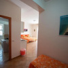 Отель Appartamenti Attilio, фото 4