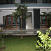 Отель Artja Inn Homestay Ubud, фото 14