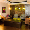 Отель Holiday Inn Express & Suites Houston NW/Beltway 8 West Road, an IHG Hotel, фото 2