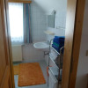 Отель Base-Camp Appartement, фото 8