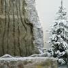 Отель Garni Alpenland, фото 17