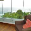 Отель Modern Miraflores Apartment Ocean View, фото 5