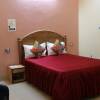 Отель Amit hotel, фото 2