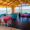 Отель Uros Titicaca Lodge, фото 12