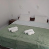 Отель Litsa Mare apartments, фото 3