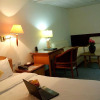Отель Berkeley Hotels, фото 3