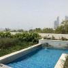Отель Ultimate Luxury at The Address Jumeirah Beach Residence, фото 17
