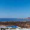 Отель Residencial MR, фото 7