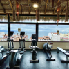 Отель Penthouse 602 - Casa Condesa, фото 10