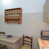 Отель Windmill Villas, фото 17