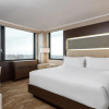 Отель Holiday Inn Brooklyn Downtown, an IHG Hotel, фото 3