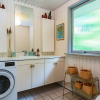 Отель 6 Person Holiday Home in Ebeltoft, фото 8
