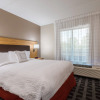 Отель TownePlace Suites Latham Albany Airport, фото 6