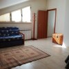 Отель Apartment with 3 Bedrooms in Grândola, with Wifi - 20 Km From the Beach, фото 11