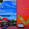 Отель Versalles Suites в Канкуне