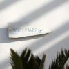 Отель Mare Mare Mykonos, фото 8