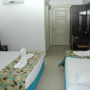 Отель Orient Apart Hotel, фото 3