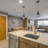 Отель Condo - Walk to Gondola, Sleeps 7, фото 9