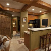 Отель Palmyra 3F, фото 6