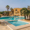 Отель Gozo Village Holidays, фото 4