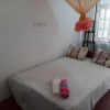 Отель Sandaru guest home, фото 2