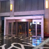 Отель Linhai International Hotel, фото 6