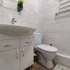 Гостиница Privilegiya(Anapa), фото 23