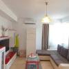 Отель Apartament Briza de Promenada 1, фото 3