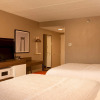 Отель Hampton Inn Pennsville, фото 33