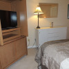 Отель The Lodge at Ocean Creek #2269, фото 6