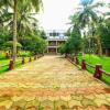 Отель Bekal homestay and resorts, фото 13